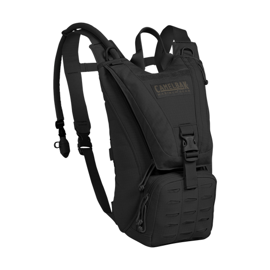 ambushtm-100oz-mil-spec-crux-d5 xuacdldo4f