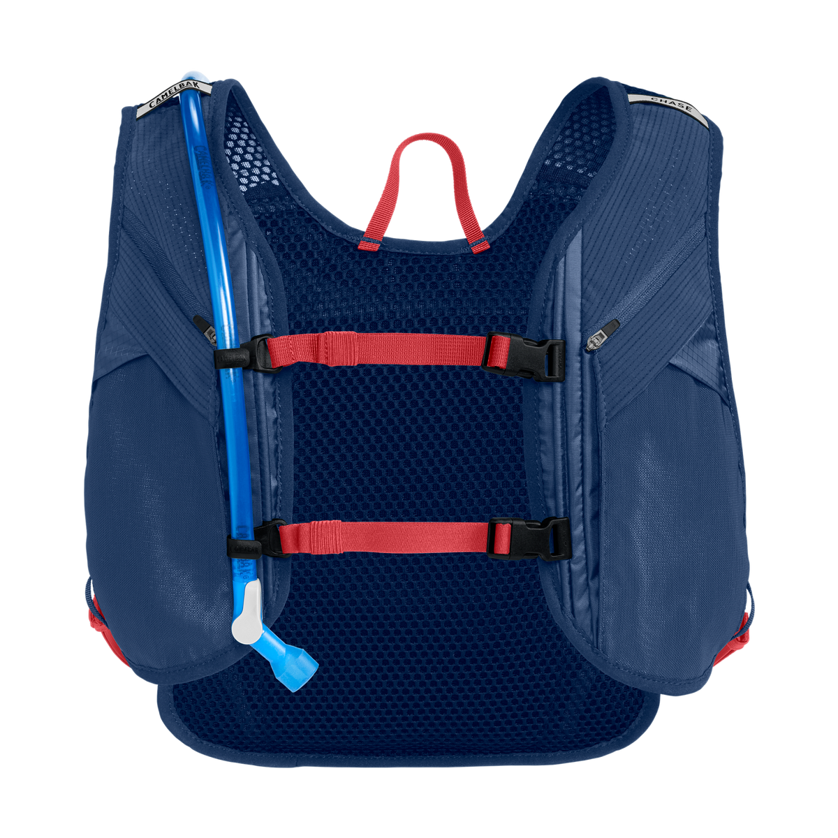 chasetm-race-4-hydration-vest-with-crux-1-5l-reservoir-l2 xzkjvefxdk