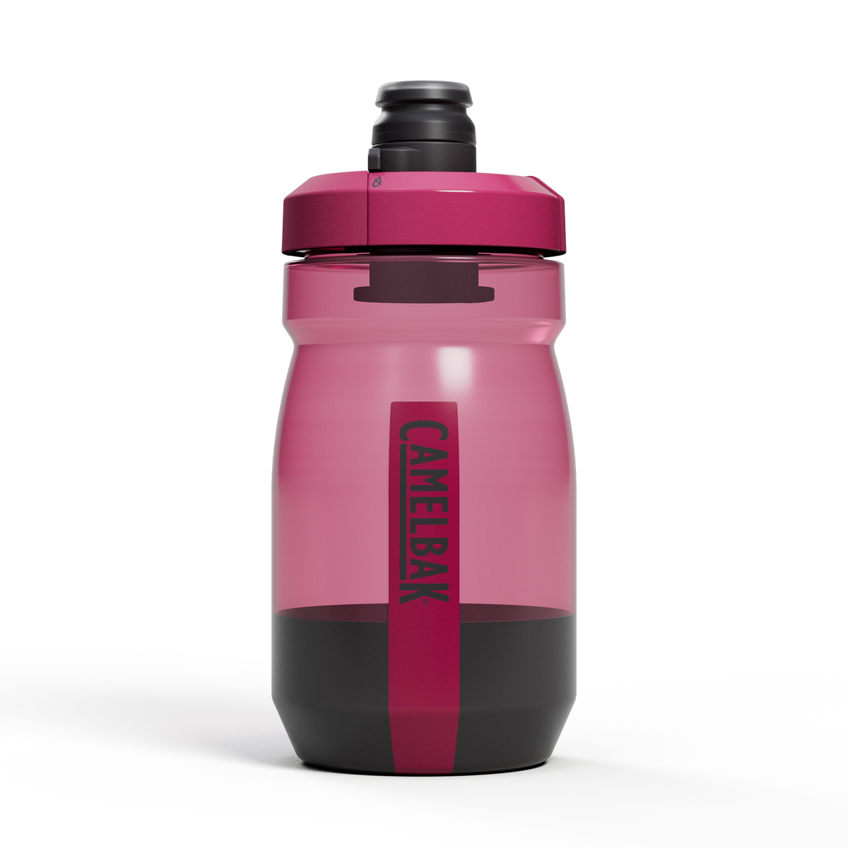 podium-15oz-bike-bottle-f5 y3e9i7o3rn