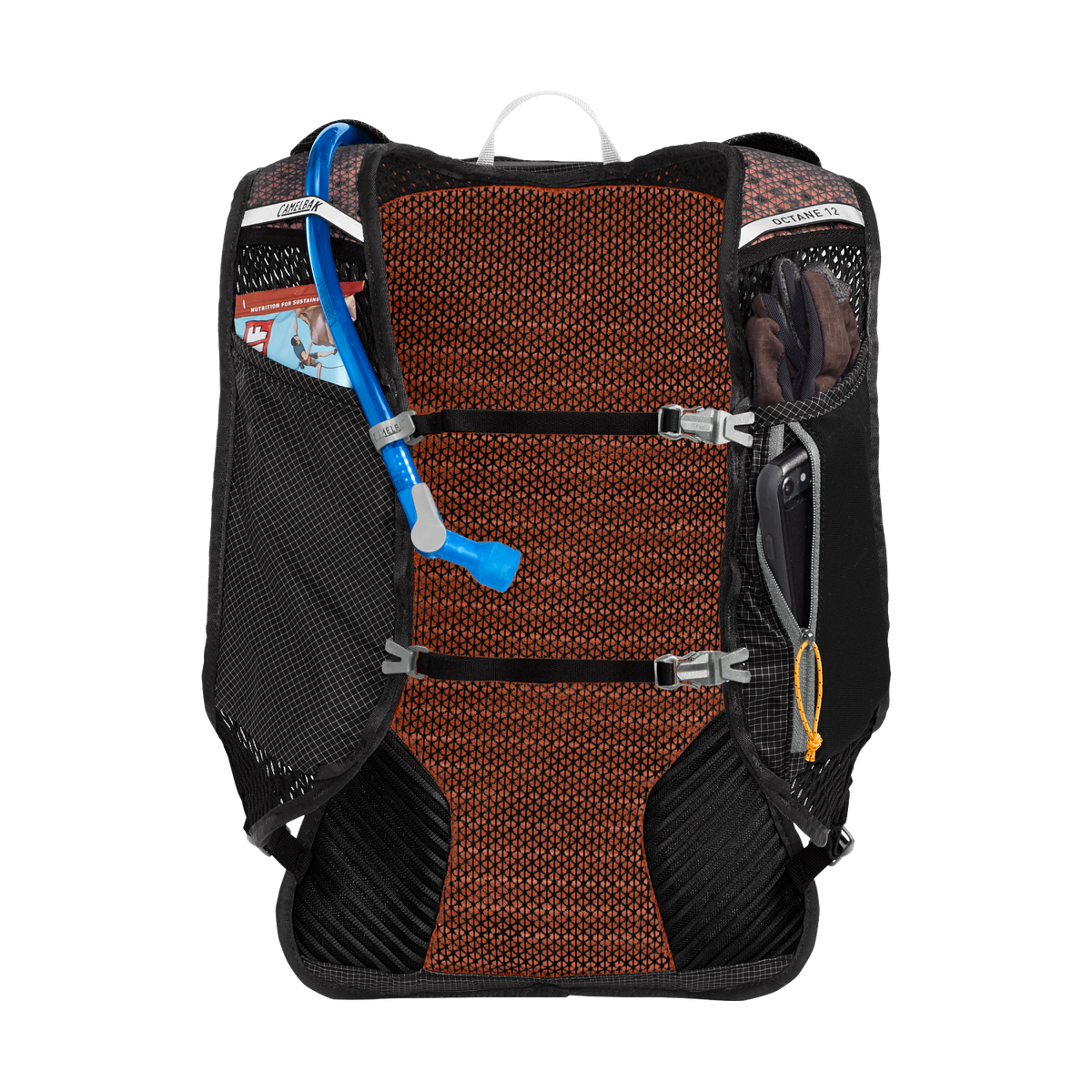 octanetm-12-hydration-hiking-pack-with-fusiontm-2l-reservoir-q3 y4t8veoufl