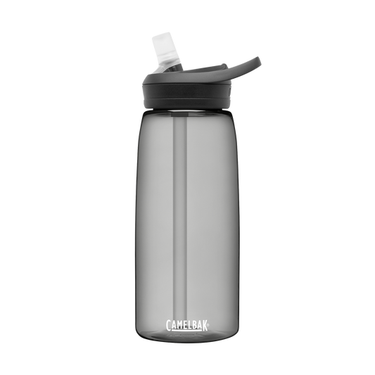 eddy-32oz-bottle-with-tritantm-renew-a9 y8d4iettkg