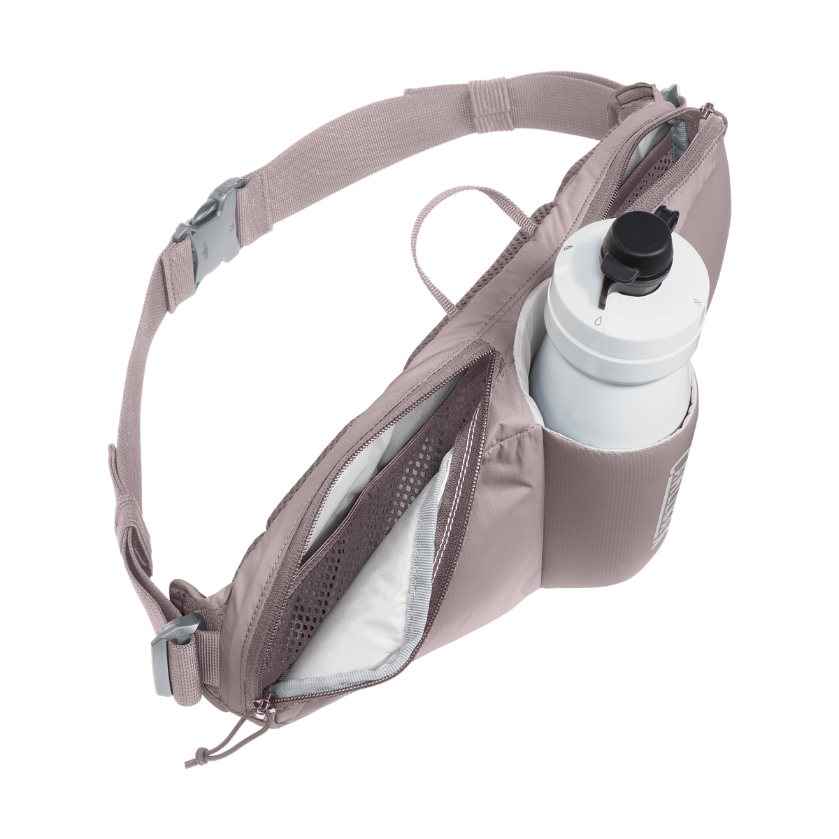 podium-flowtm-2-waist-pack-with-21oz-podium-dirt-series-bottle-g8 yahqhqvslz