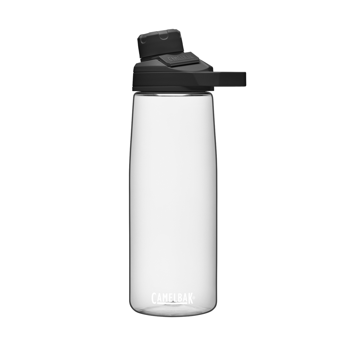 chute-mag-25oz-bottle-with-tritantm-renew-f7 yary3etwsn