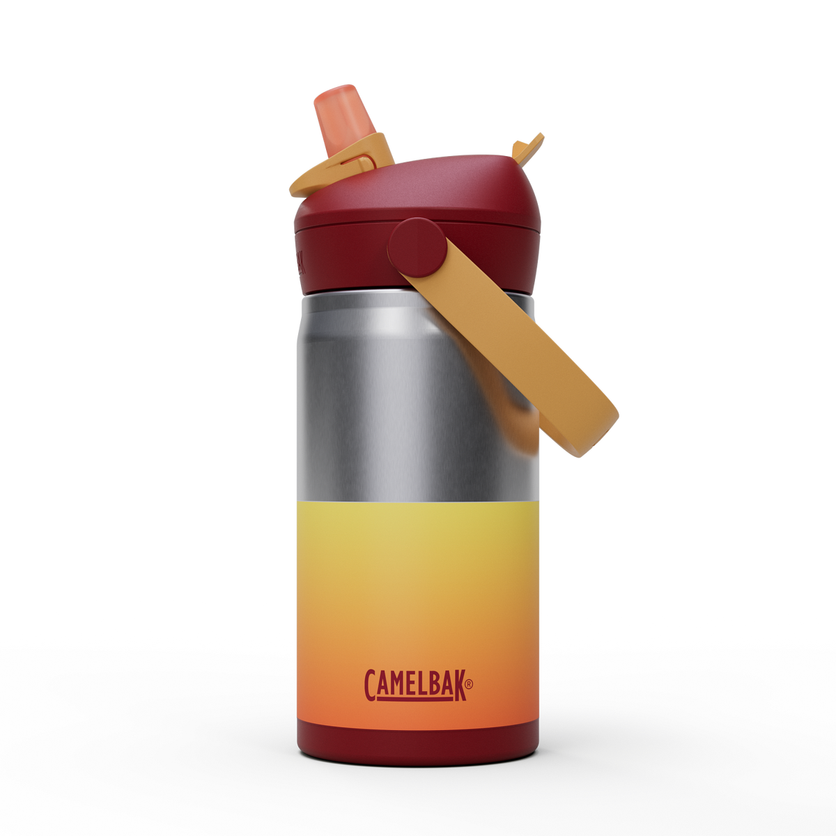 thrivetm-flip-straw-kids-12oz-bottle-insulated-stainless-steel-y3 ycsa7adudn