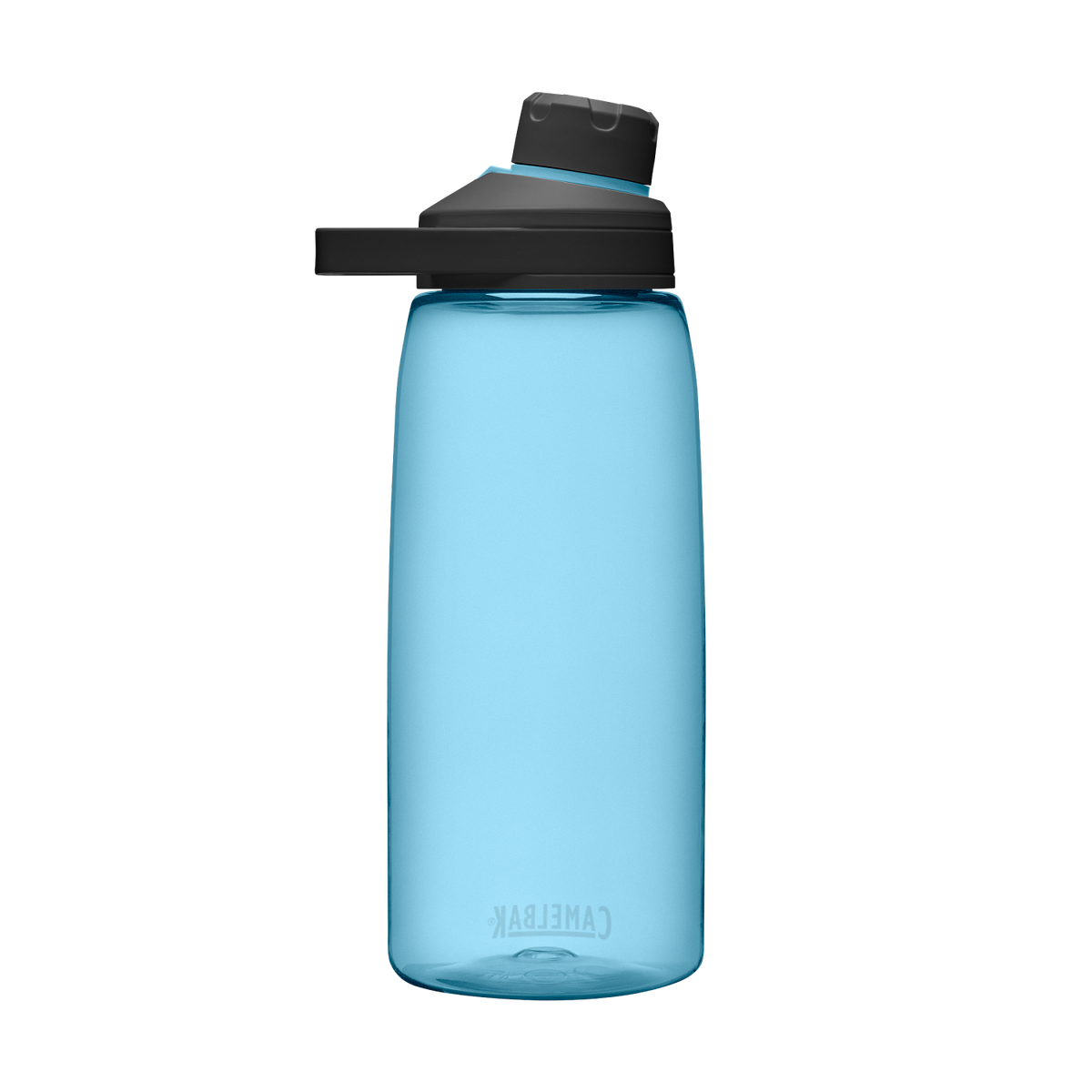 chute-mag-32oz-bottle-with-tritantm-renew-j3 yea6xtcj8b