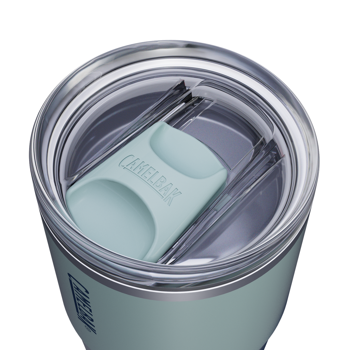 thrivetm-20-oz-tumbler-insulated-stainless-steel-k6 yekot3rhm8