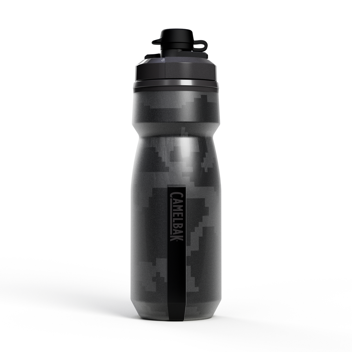 podium-dirt-series-chilltm-21oz-bike-bottle-o2 ygr9kwqhw2