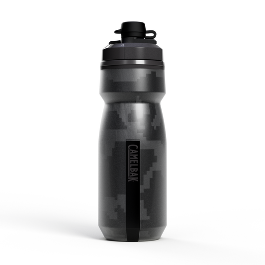 podium-dirt-series-chilltm-21oz-bike-bottle-o2 ygr9kwqhw2