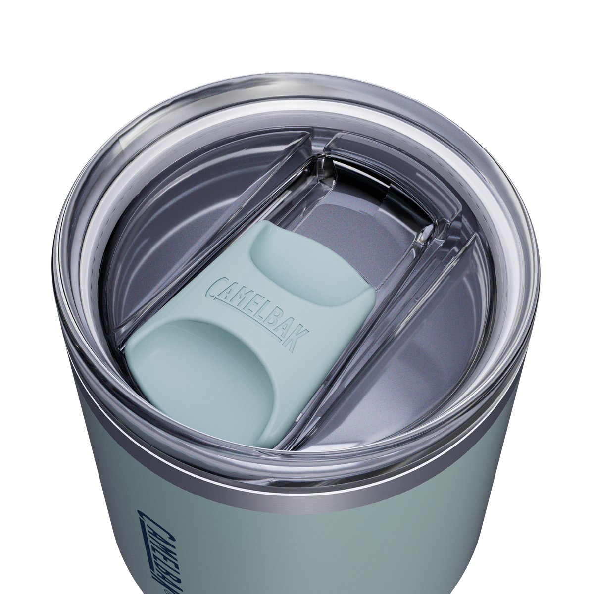 thrivetm-30-oz-tumbler-insulated-stainless-steel-f5 yovcq8q2yb