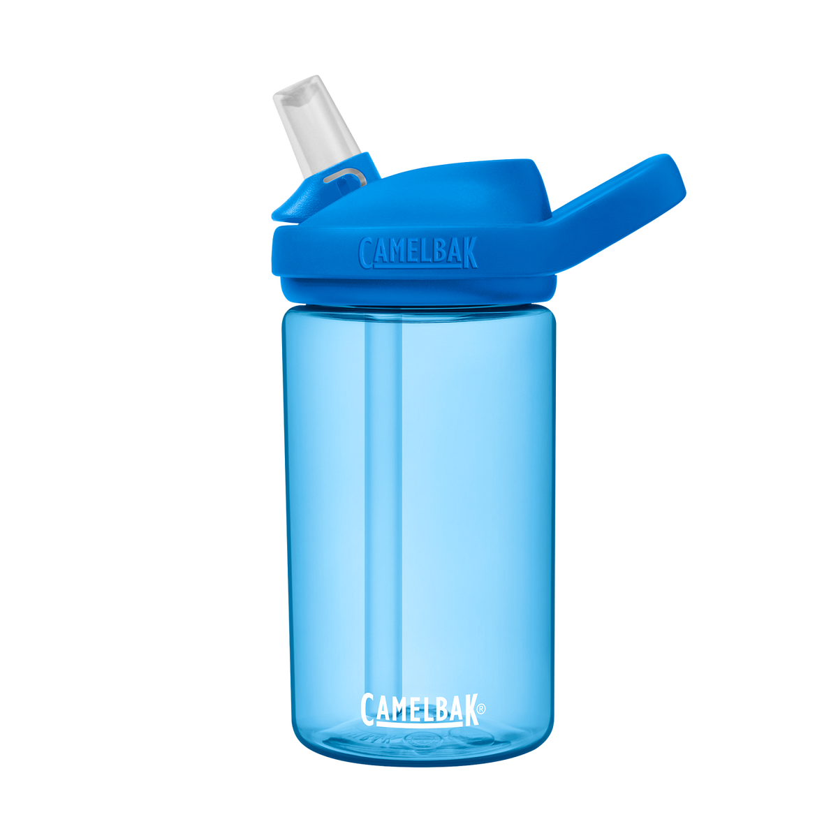eddy-kids-14oz-bottle-with-tritantm-renew-g8 ytisp0jnme
