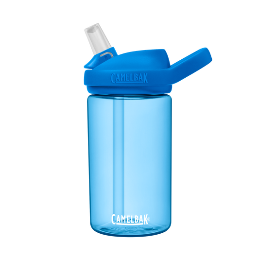 eddy-kids-14oz-bottle-with-tritantm-renew-g8 ytisp0jnme