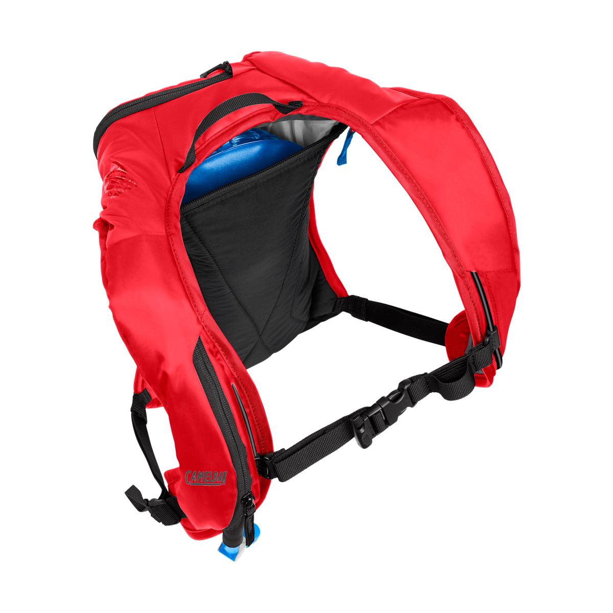 zoidtm-hydration-pack-l6 yvjdcocscl