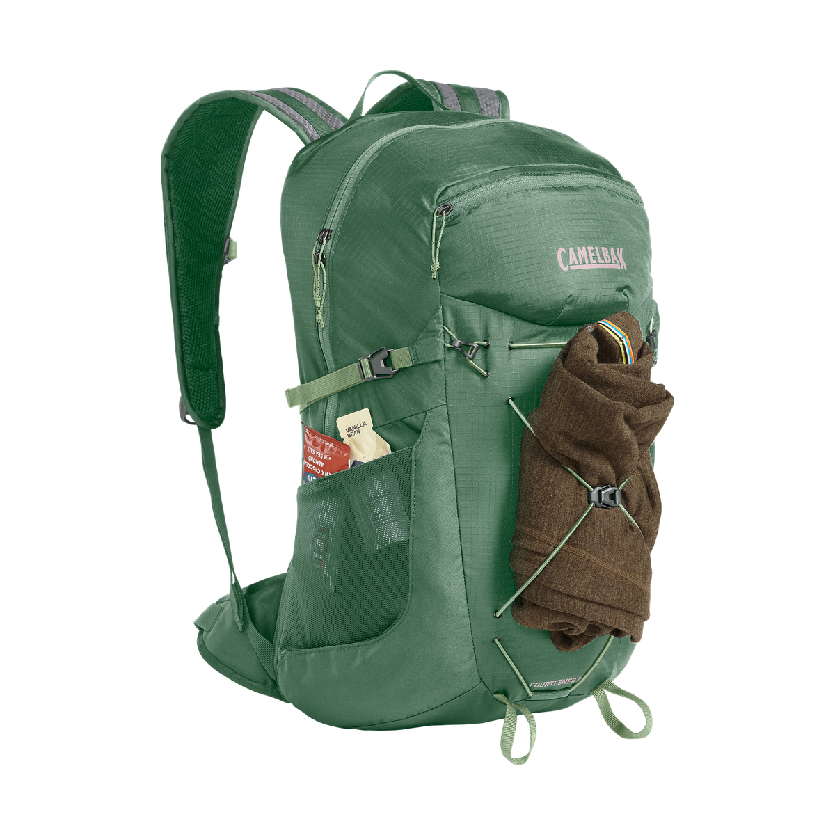 women-s-fourteenertm-24-hydration-hiking-pack-with-crux-3l-reservoir-w8 yvzguflafh