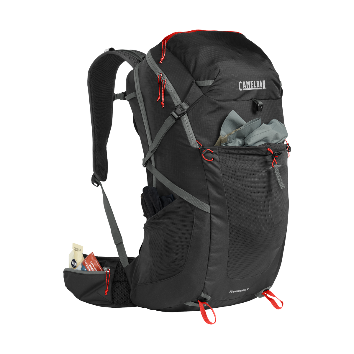 fourteenertm-32-hydration-hiking-pack-with-crux-3l-reservoir-r7 yw68rwpk2t