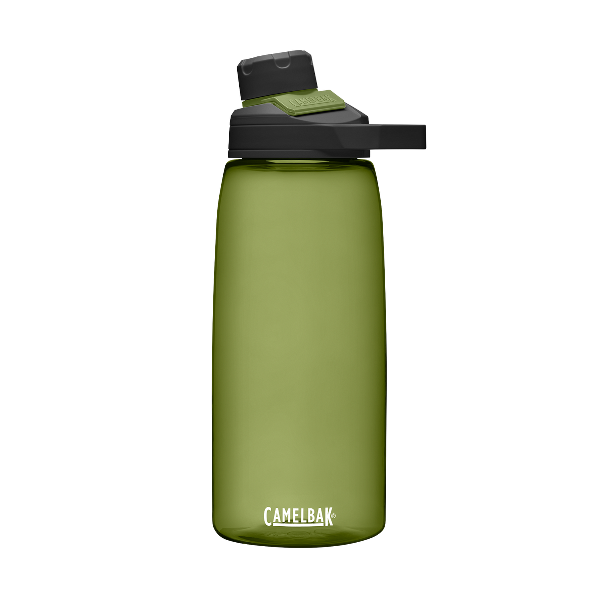 chute-mag-32oz-bottle-with-tritantm-renew-j3 yw863hrbcg