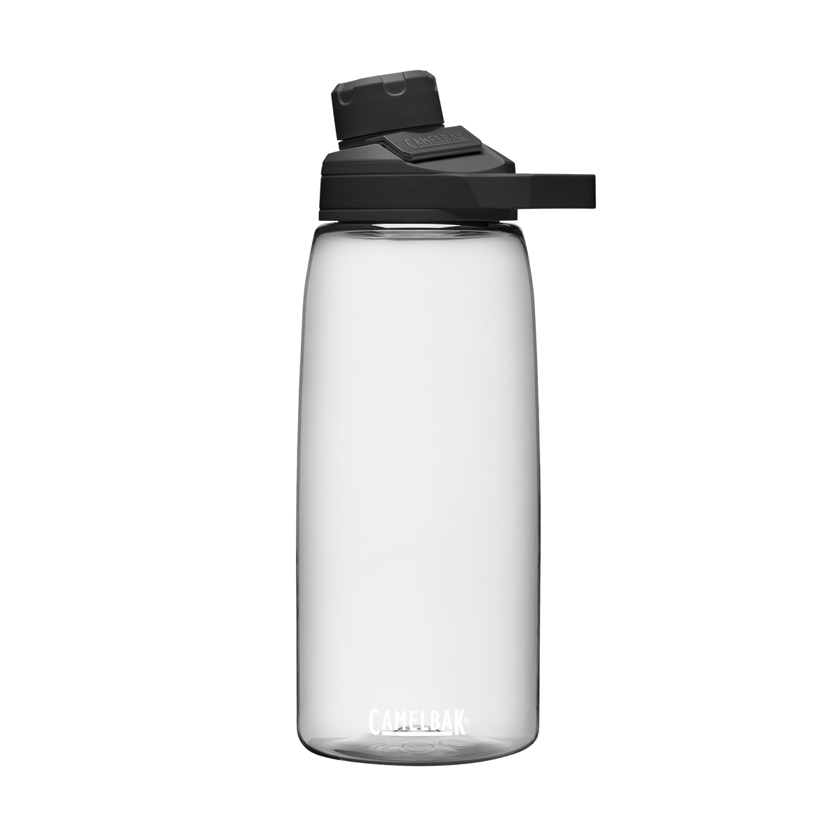 chute-mag-32oz-bottle-with-tritantm-renew-j3 yy3zstmdse