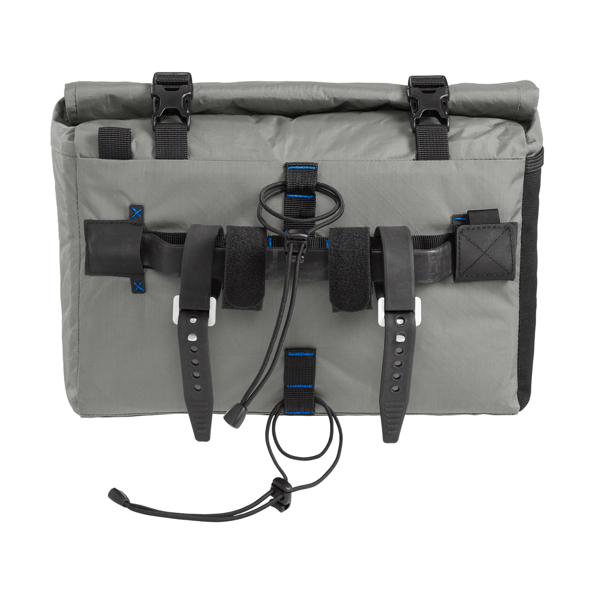 m-u-l-e-12-handlebar-pack-e9 yyp5f18vbx