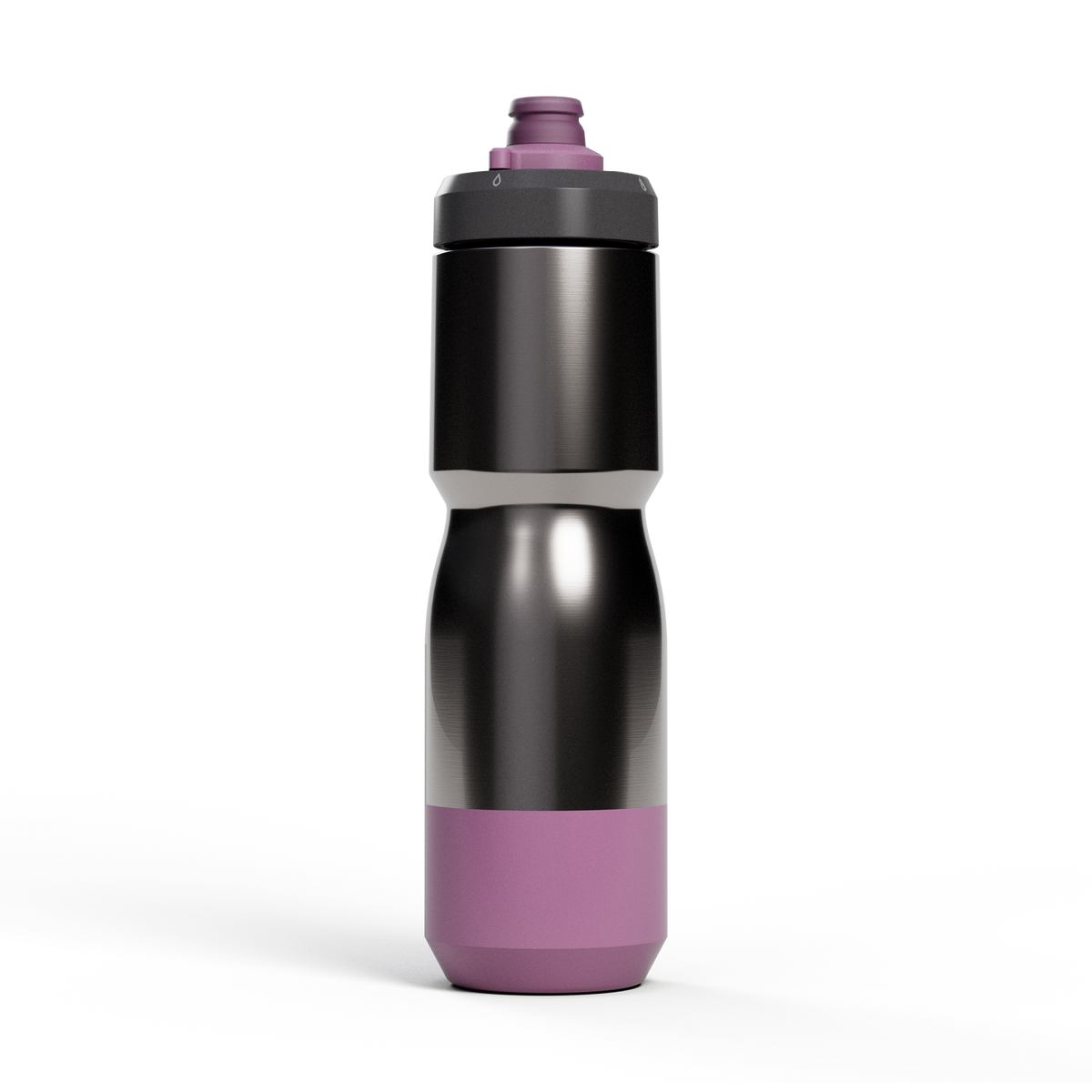 podium-steel-22oz-bike-bottle-t2 z1iynv1mjx