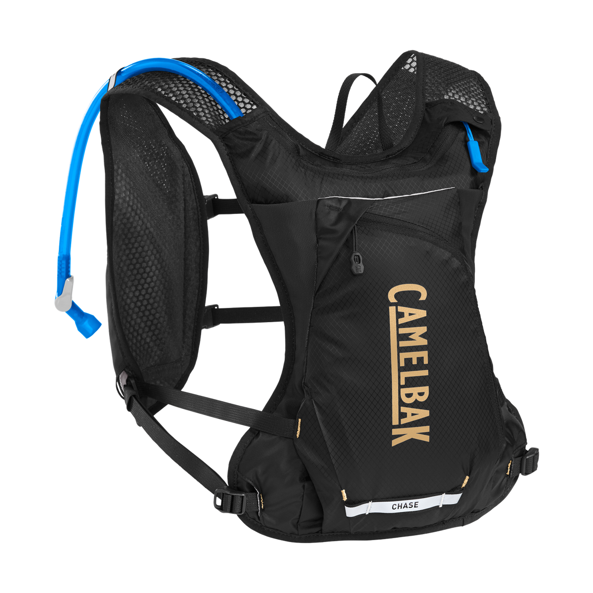 chasetm-race-4-hydration-vest-with-crux-1-5l-reservoir-l2 z4p5zenhre