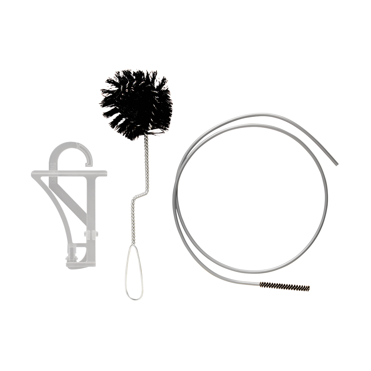 reservoir-cleaning-kit-u0 z9l0y2deyi