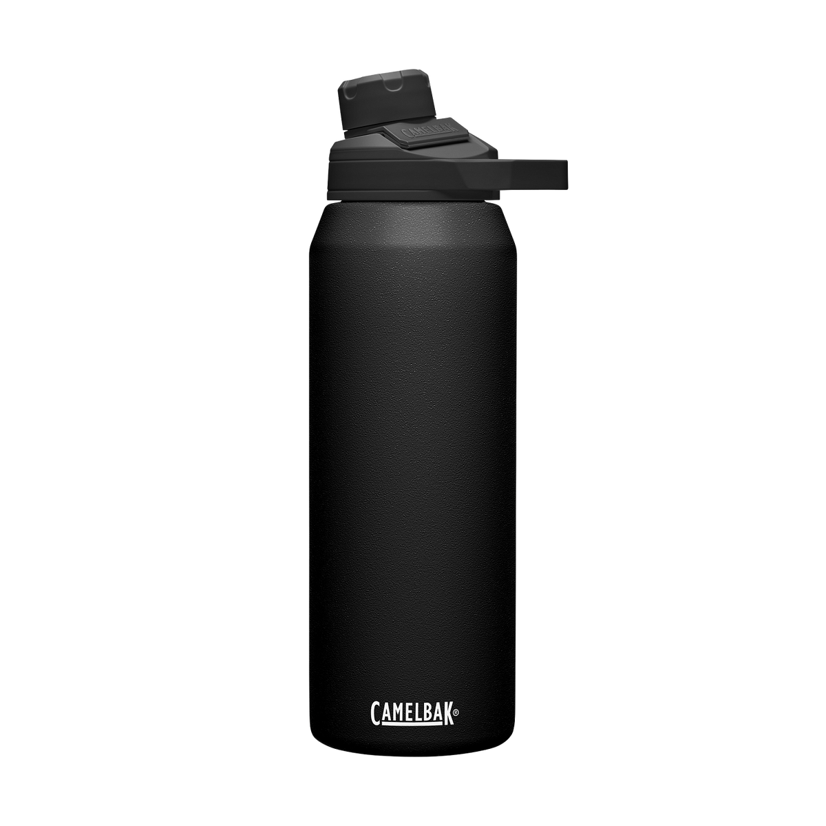 chute-mag-32-oz-water-bottle-insulated-stainless-steel-h6 zadfllxeyq