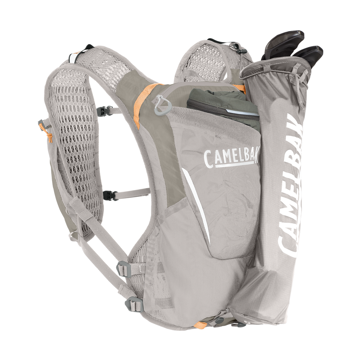 women-s-zephyrtm-pro-vest-with-two-17oz-quick-stowtm-flasks-r3 zauha5vu03