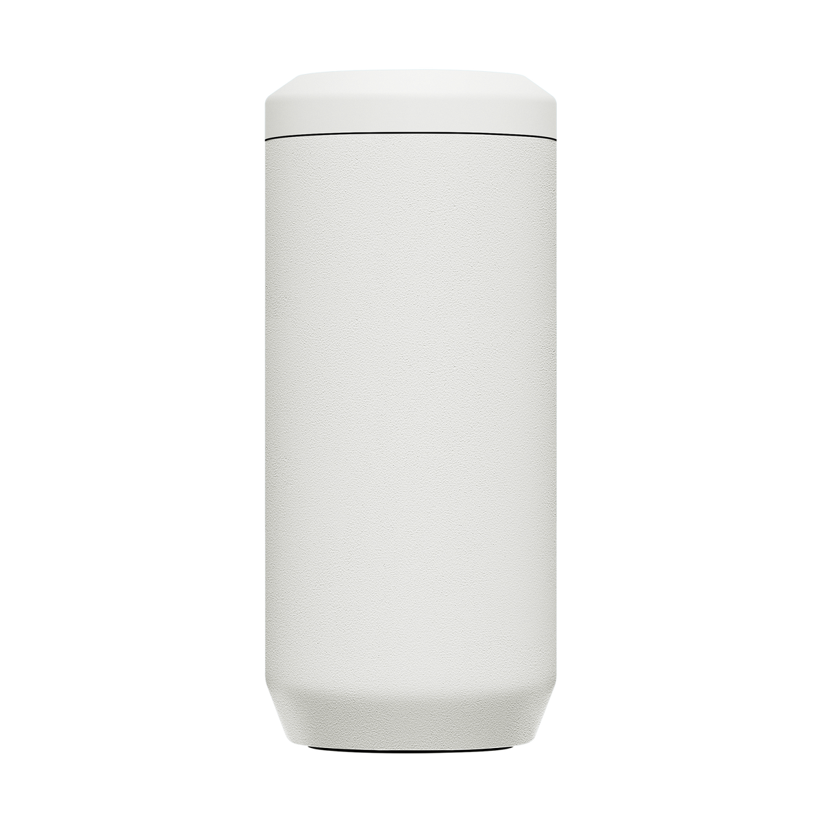 horizon-12oz-slim-can-cooler-mug-insulated-stainless-steel-j0 zbgsqxhglo