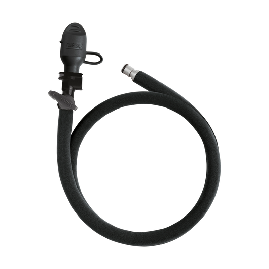 mil-spec-cruxtm-replacement-tube-x9 zcbht1qeyy