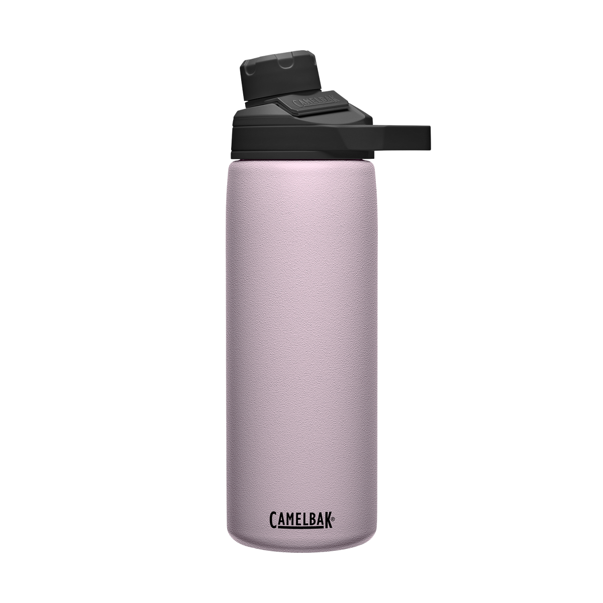 chute-mag-20oz-water-bottle-insulated-stainless-steel-a6 zdesax4qip