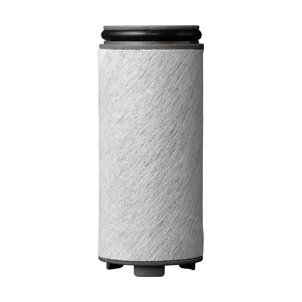 replacement-ion-exchange-filter-filtered-by-lifestraw-g4 zdhyctu2cn