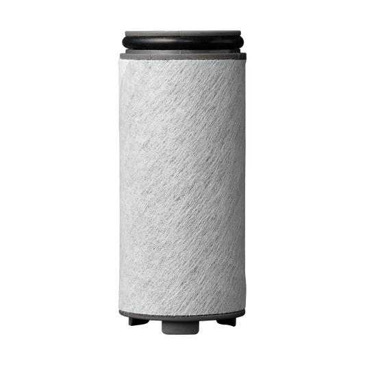 replacement-ion-exchange-filter-filtered-by-lifestraw-g4 zdhyctu2cn