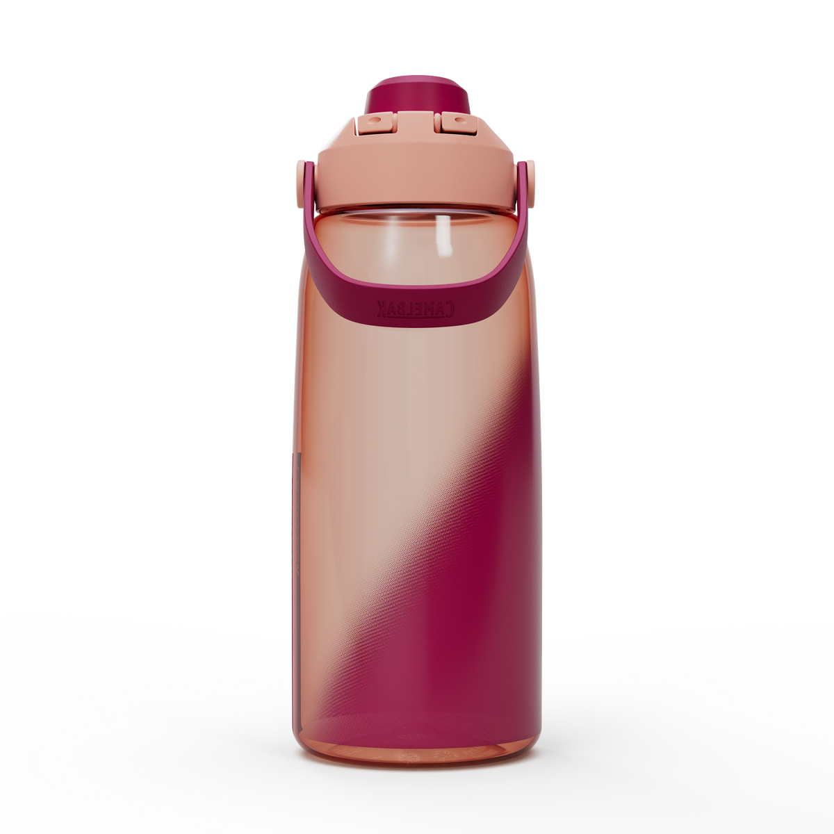 thrivetm-chug-32oz-bottle-with-tritantm-renew-a9 zdv2b4vqr1