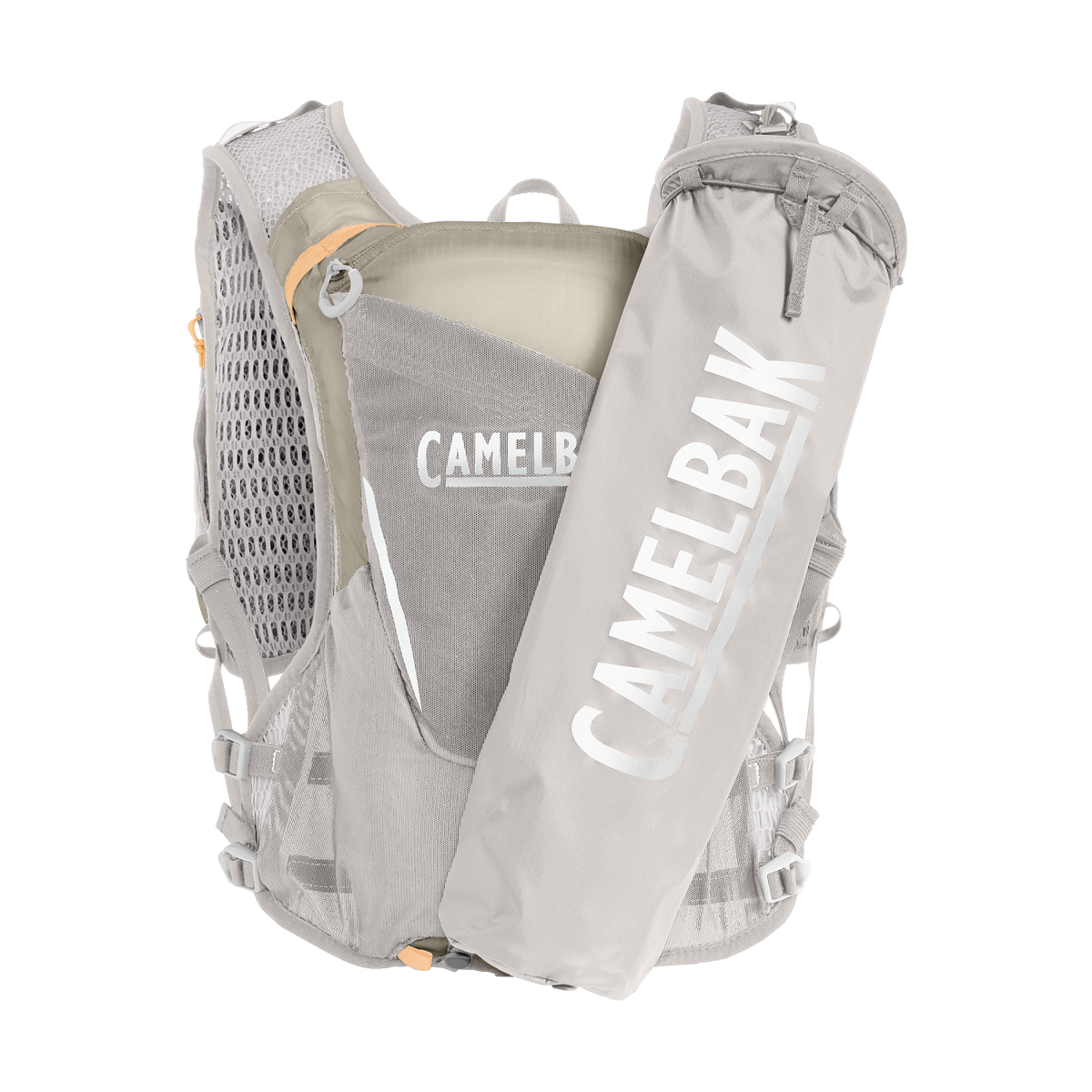 women-s-zephyrtm-pro-vest-with-two-17oz-quick-stowtm-flasks-r3 ze4z6hzyme