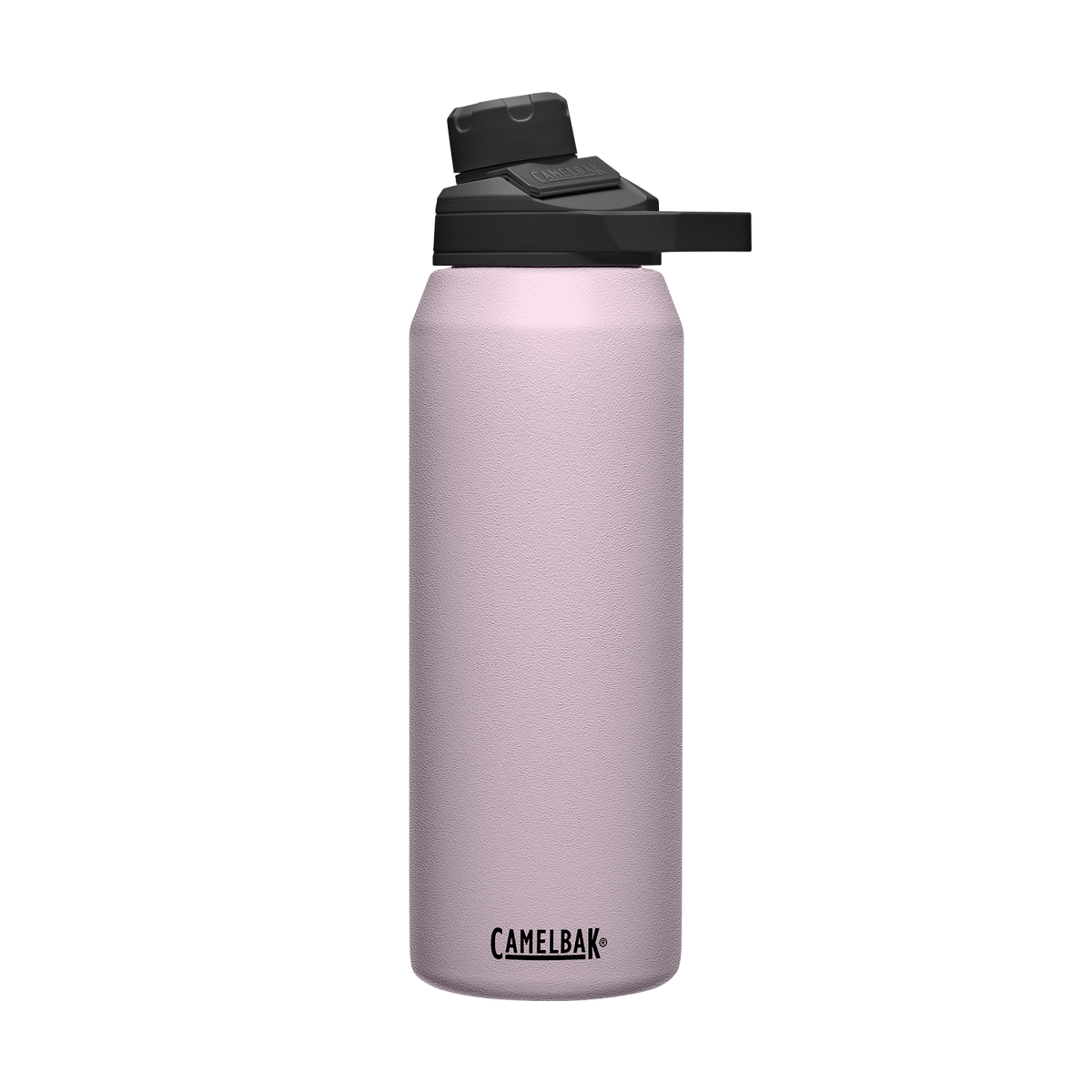 chute-mag-32-oz-water-bottle-insulated-stainless-steel-h6 zeqkncleob