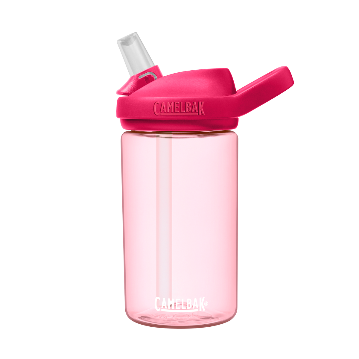 eddy-kids-14oz-bottle-with-tritantm-renew-g8 zgdjpxcwsl