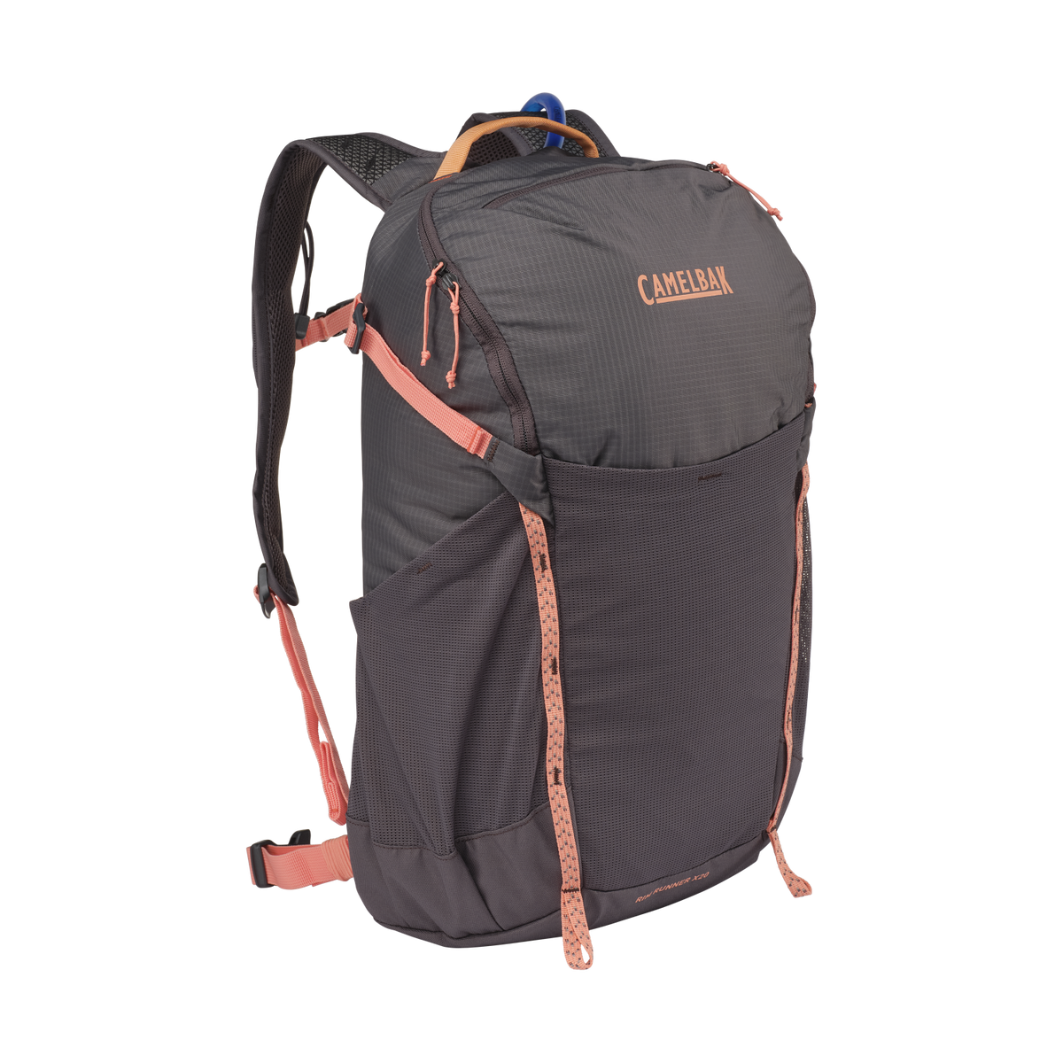 women-s-rim-runnertm-x20-hiking-hydration-pack-with-crux-1-5l-reservoir-f5 zgsgfoip2u