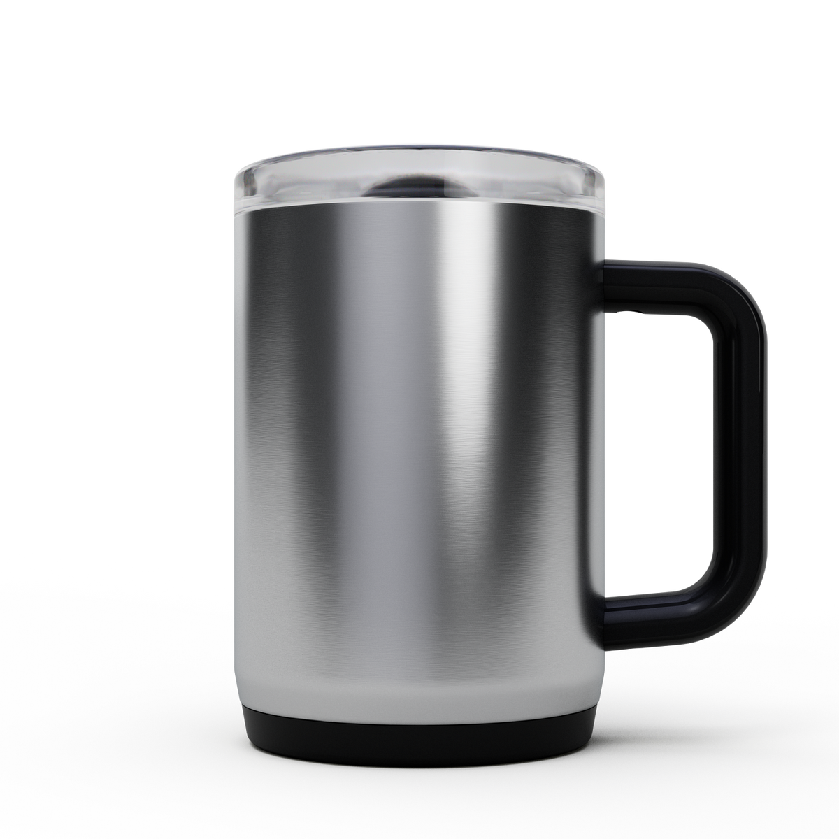 thrivetm-16-oz-mug-insulated-stainless-steel-w7 zhg16tvhvu