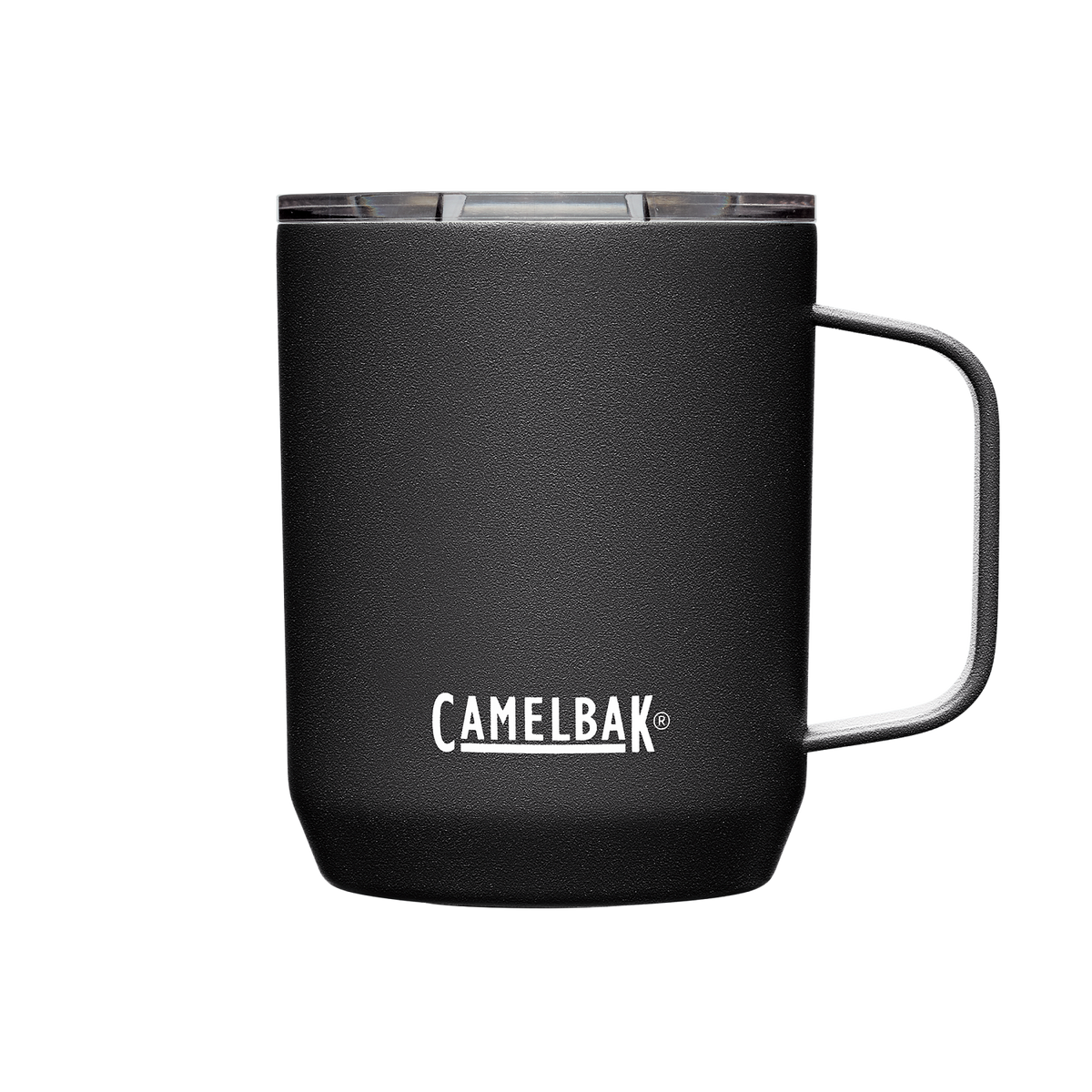 horizon-12-oz-camp-mug-insulated-stainless-steel-g2 zjgca0ti7c