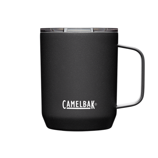 horizon-12-oz-camp-mug-insulated-stainless-steel-g2 zjgca0ti7c