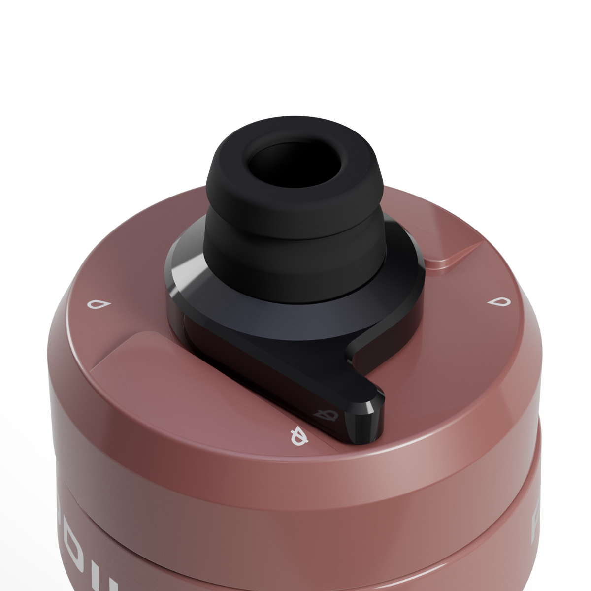 podium-steel-18oz-bike-bottle-e8 zktsb945jk