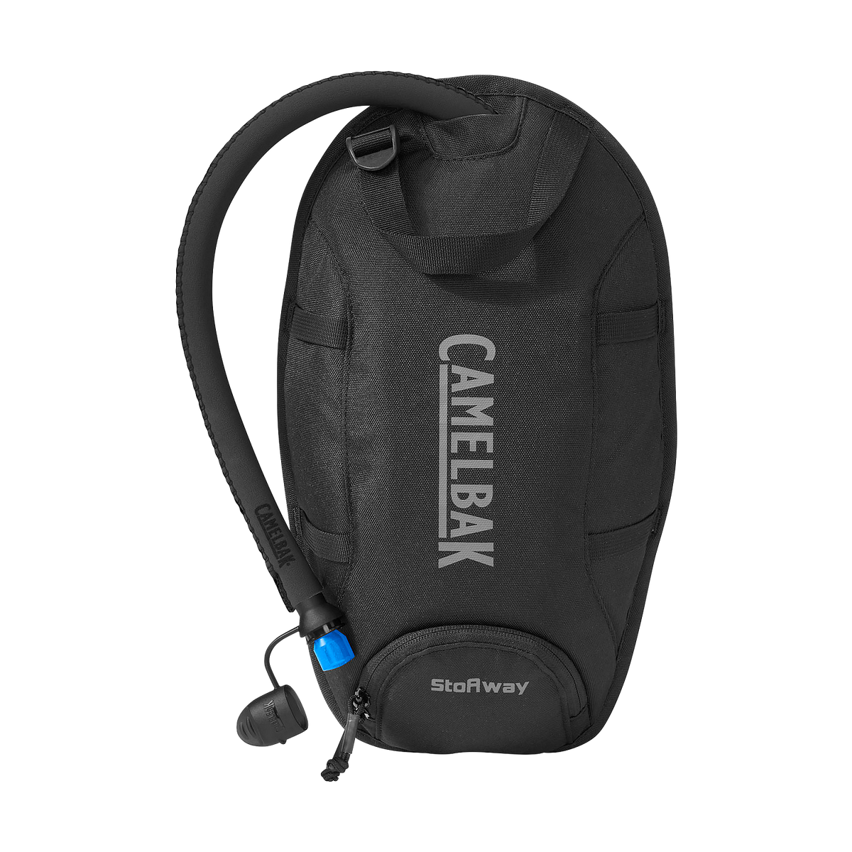 stoawaytm-2l-insulated-reservoir-q0 zkvydk3ux3