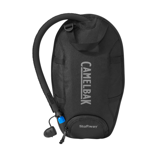 stoawaytm-2l-insulated-reservoir-q0 zkvydk3ux3