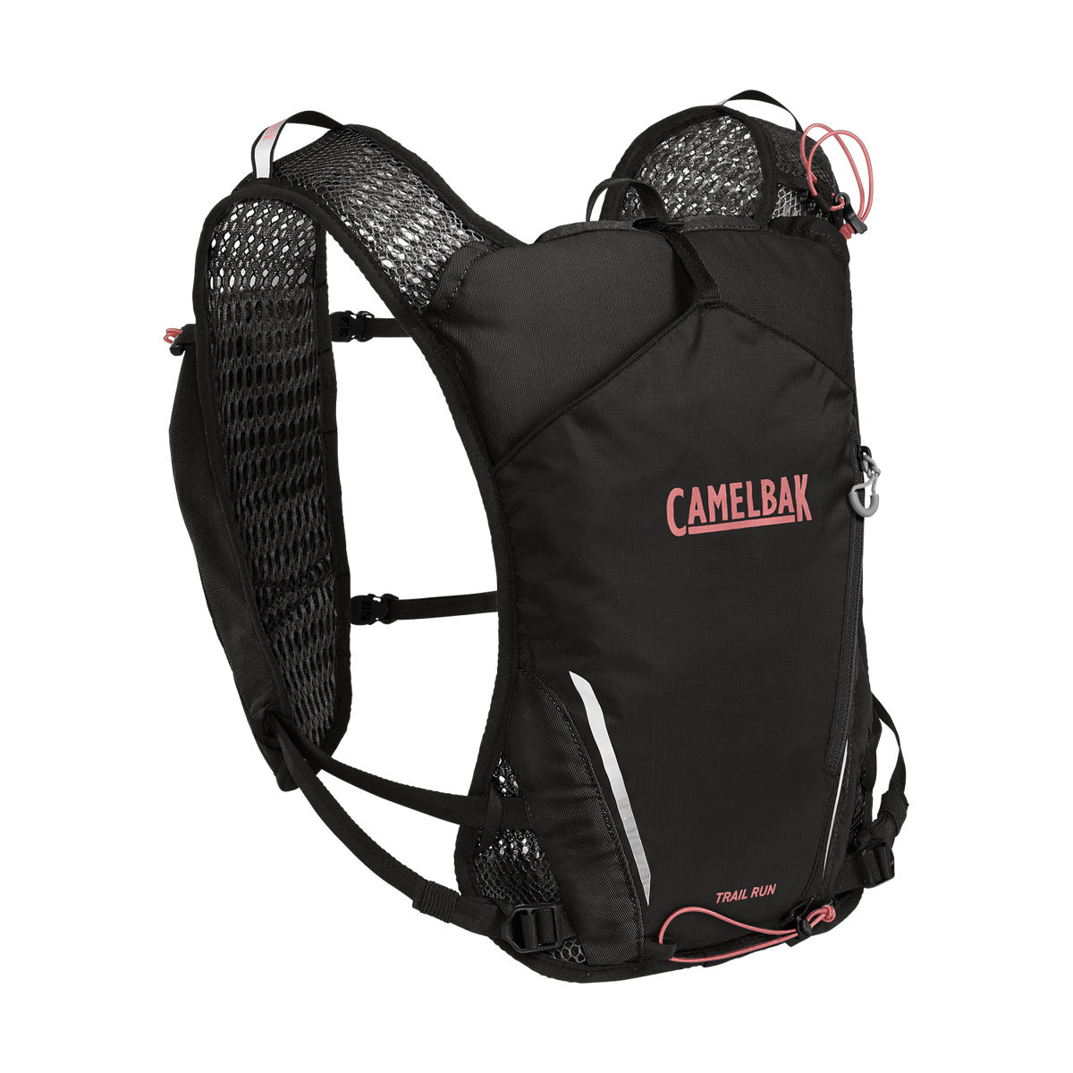 women-s-trail-runtm-vest-with-two-17oz-quick-stowtm-flasks-k5 zljs5grvcs