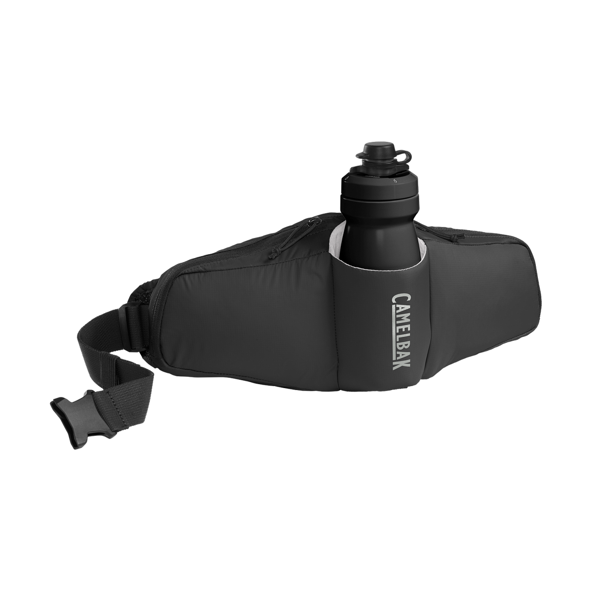 podium-flowtm-2-waist-pack-with-21oz-podium-dirt-series-bottle-g8 zmkyadvcrq