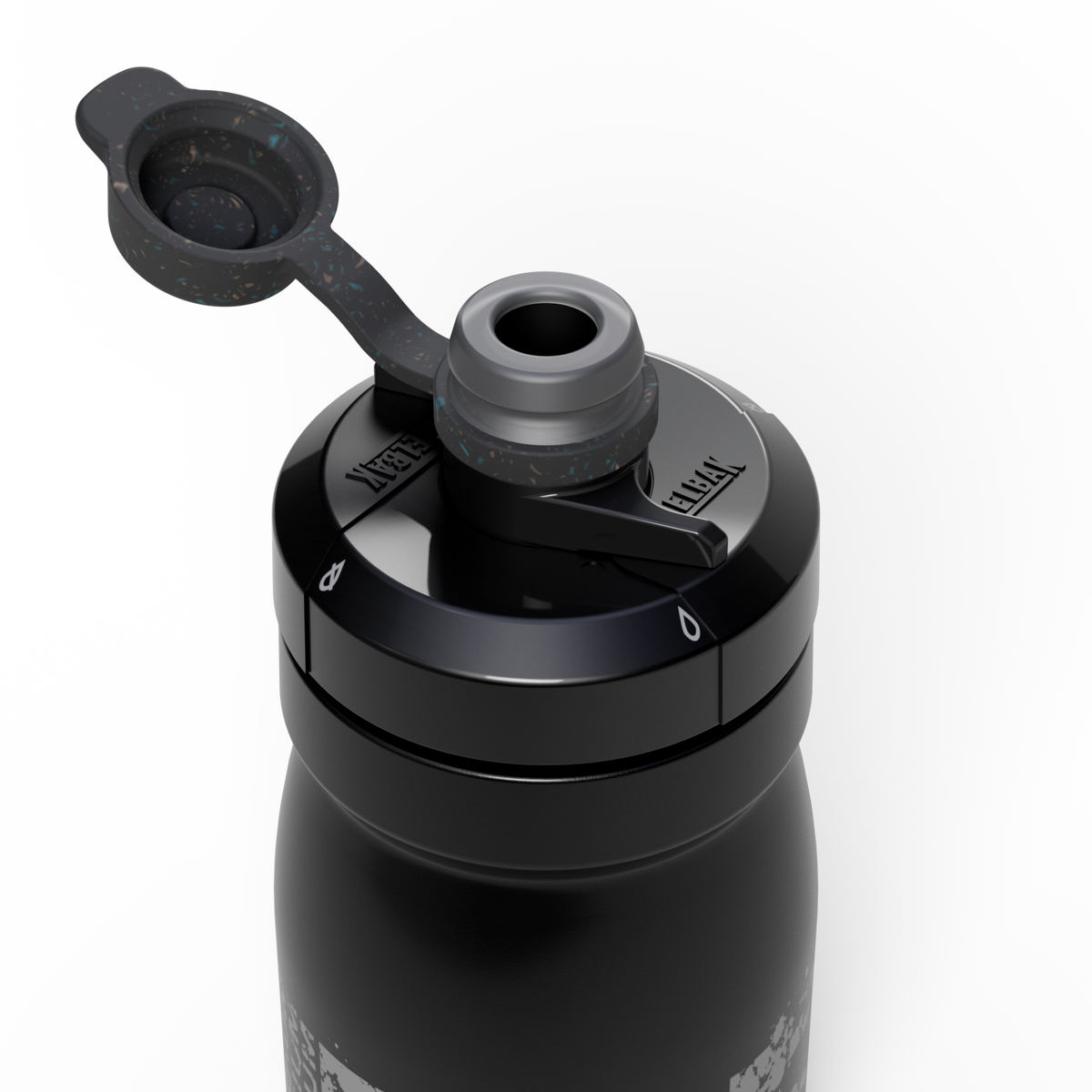 podium-dirt-series-15oz-bike-bottle-f0 znjojgwowz