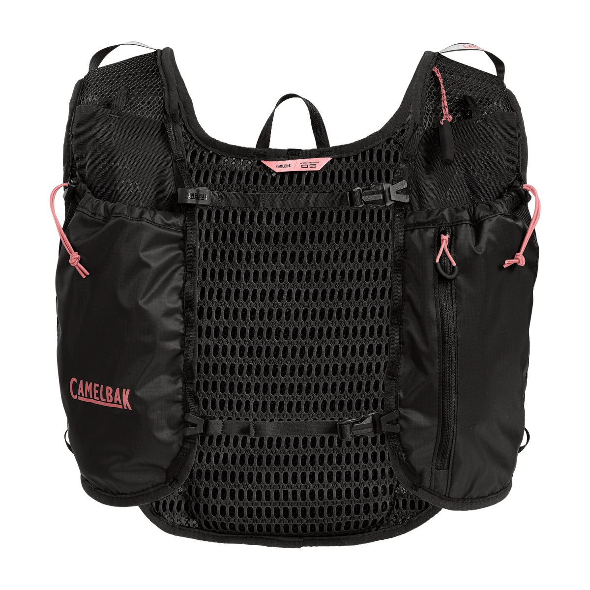 women-s-trail-runtm-vest-with-two-17oz-quick-stowtm-flasks-k5 zo7y3jp1jm