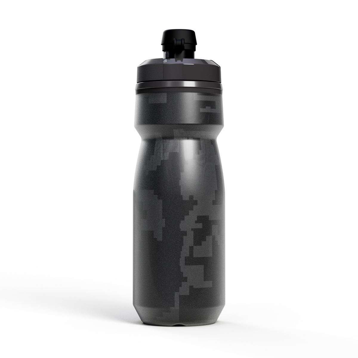 podium-dirt-series-chilltm-21oz-bike-bottle-o2 zpb40prses