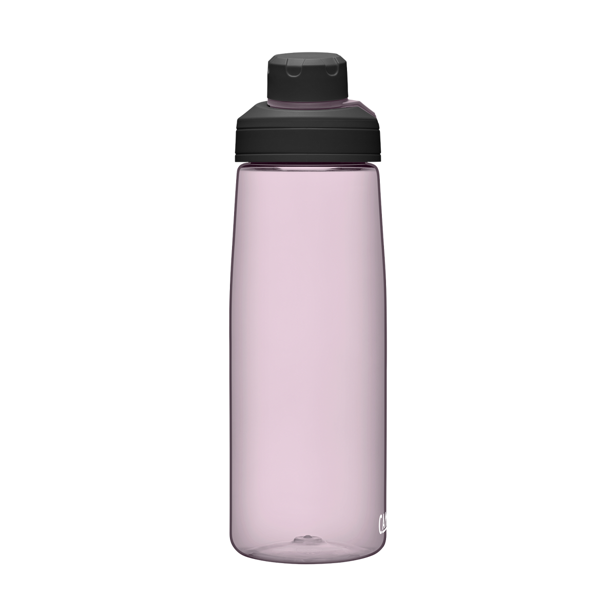 chute-mag-25oz-bottle-with-tritantm-renew-f7 zpg9veb88g