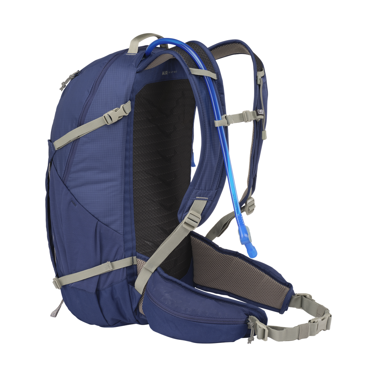 rim-runnertm-x30-hiking-hydration-pack-with-crux-2l-reservoir-x4 zsmkgxhctz