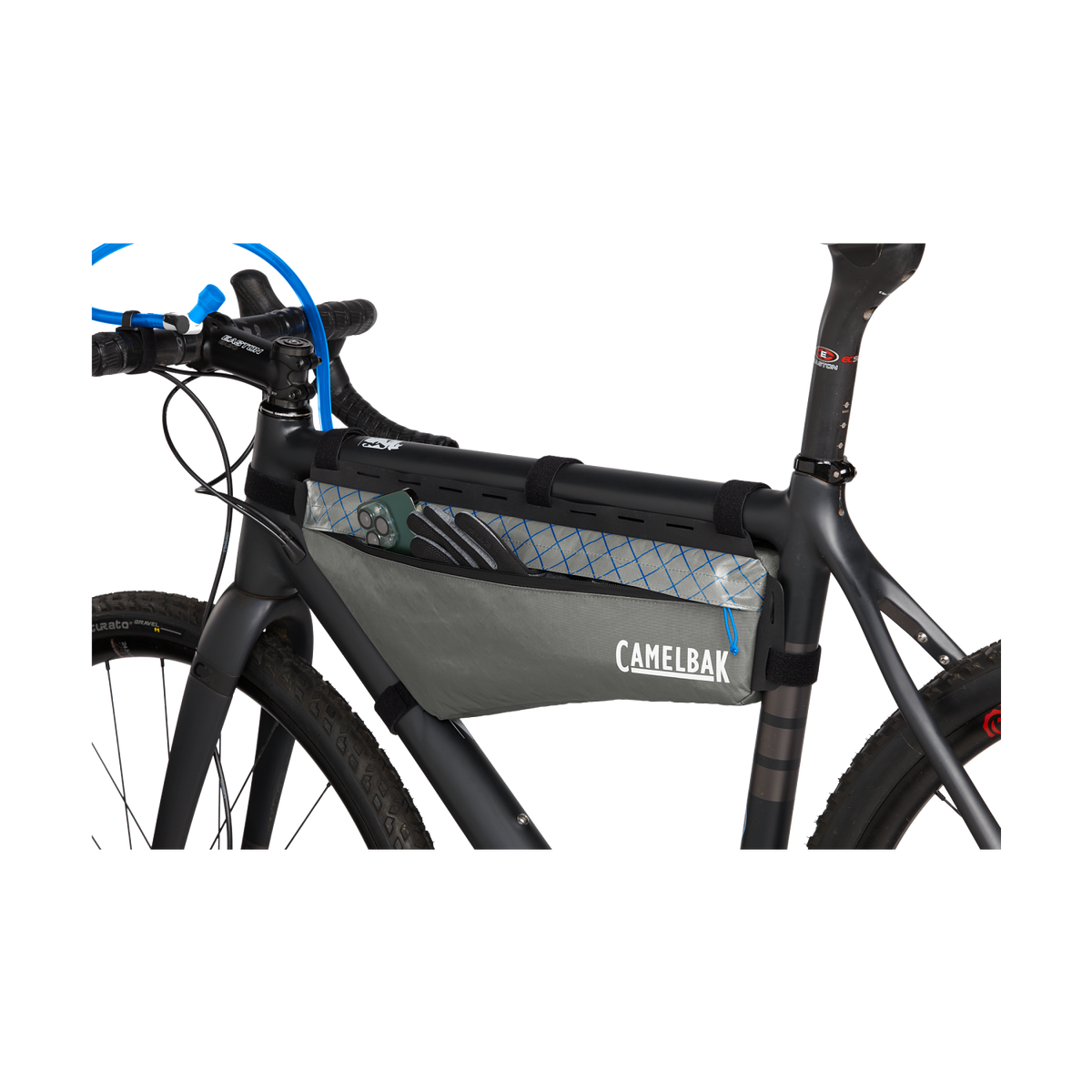 large-m-u-l-e-frame-pack-with-quick-stowtm-2l-bike-reservoir-q9 zvfyzgqm6s